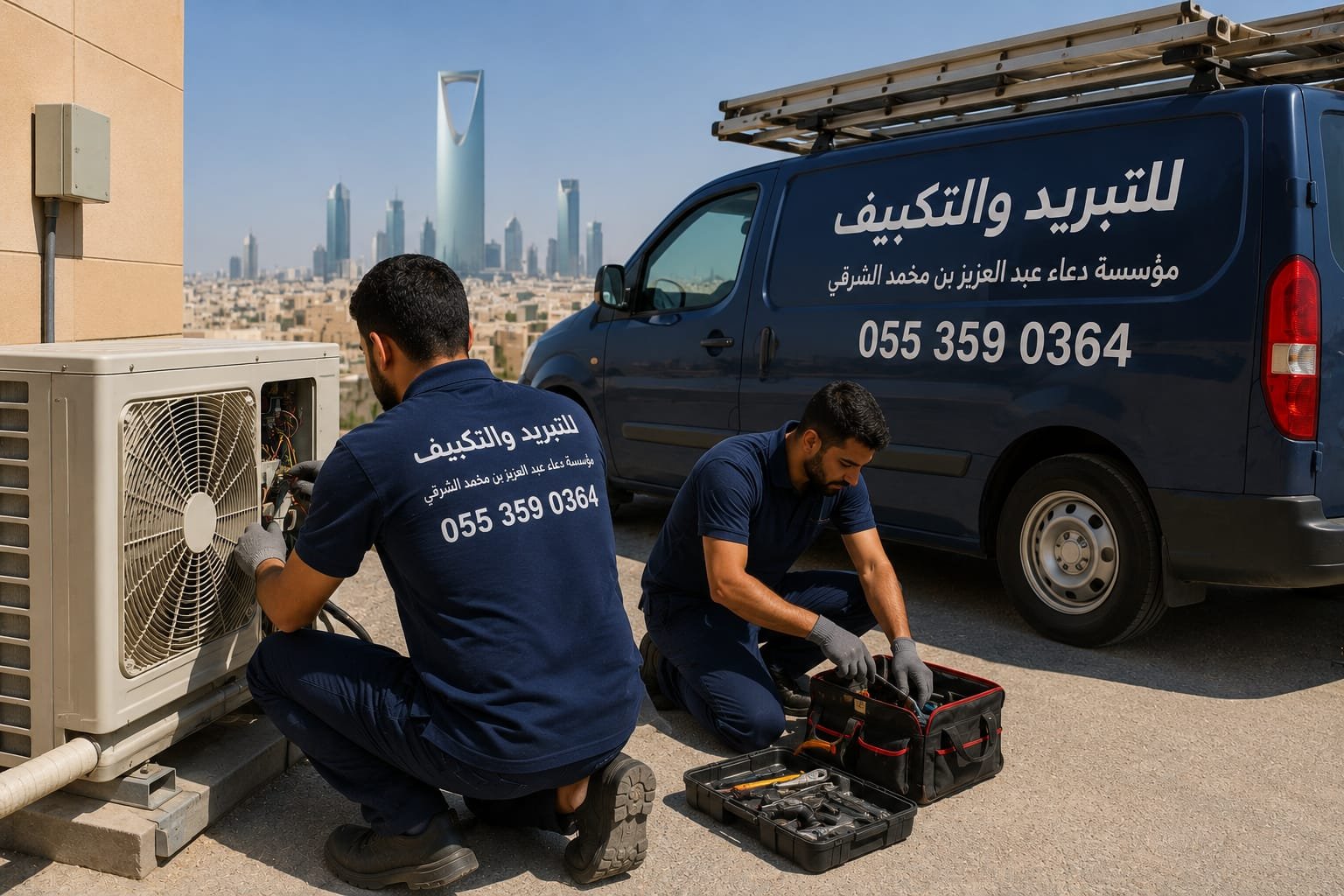 Modern Calibration & Diagnostic Systems